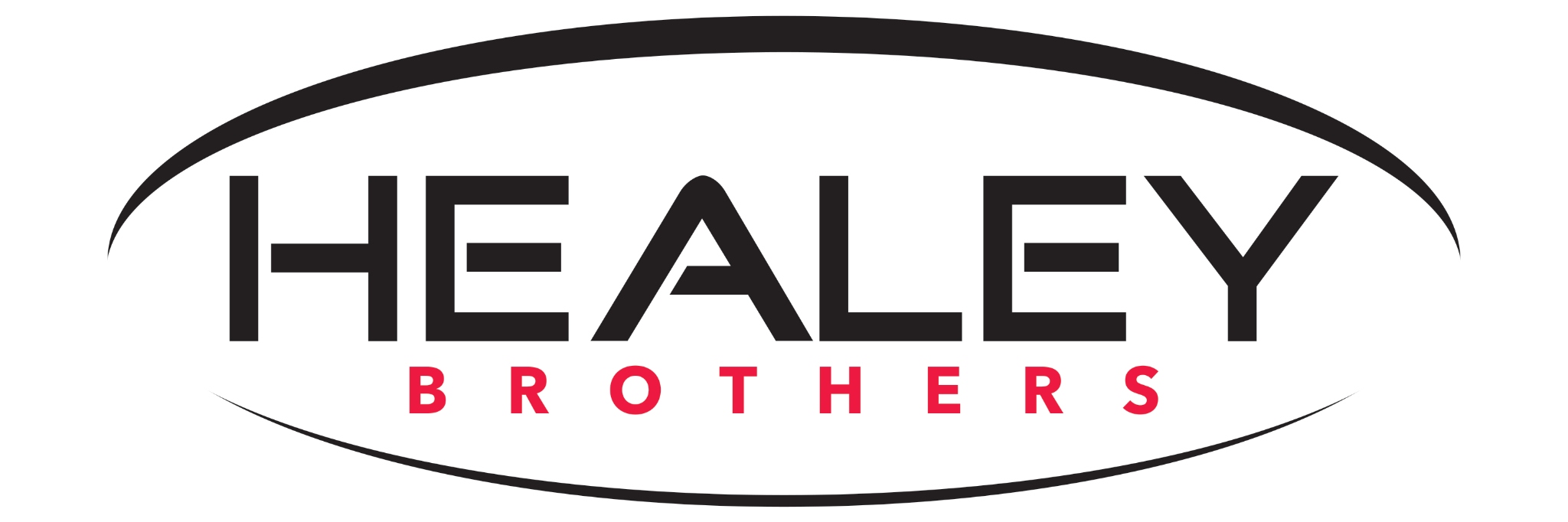 Healey Brothers